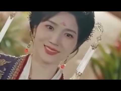 Phủ Công Nuôi Dưỡng full trọn bộ | Gặp gỡ là khởi đầu của một phép màu