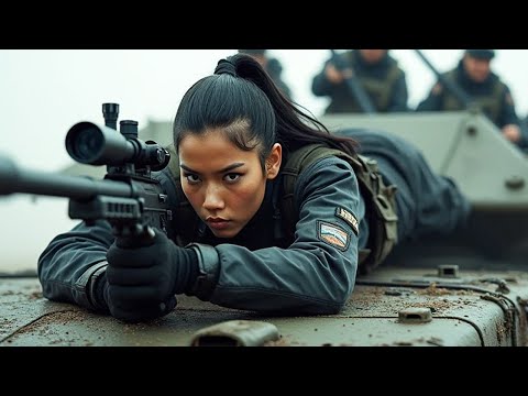 CỬU LONG TRẠI | Phim Hành Động XHĐ Hong Kong Siêu Kịch Tính Thuyết Minh