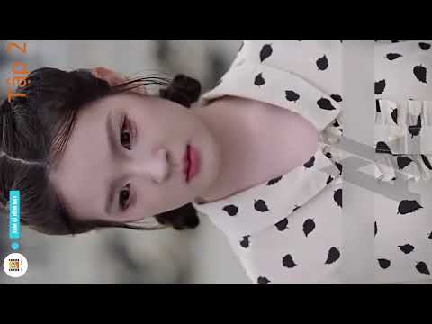 REVIEW PHIM : CUỘC SỐNG TRÊN ĐẢO TRỌN BỘ #reviewphim #film #movie #phimhay2025 #xemgihomnay