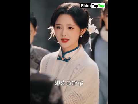 Một Đời Hoan Ái full tập | Nắm Bắt Sự Ưu Ái full bộ | Cô không muốn dựa vào hôn ước nên quyết định
