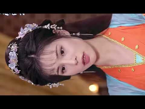 REVIEW PHIM : XUÂN KHAI ĐÀO HẠ TRỌN BỘ #reviewphim #film #movie  #phimhay2025 #xemgihomnay