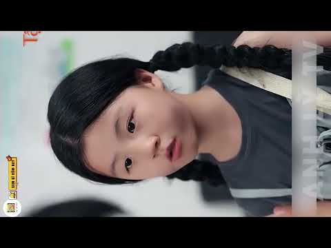 REVIEW PHIM : TIẾNG KÊU CỨU TRỌN BỘ #reviewphim #movie #phimhay2025 #xemgihomnay