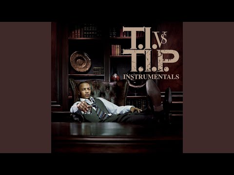 We Do This (Instrumental)