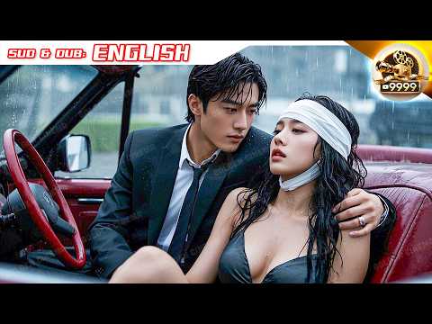 Sold Like Trash By Her Scumbag Husband, She’s Saved By A Cold CEO Who Treats Her Like A Princess