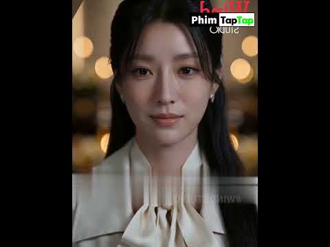 Bị Bạn Trai Phụ Bạc, Tôi Cưới Chú Nhỏ Của Anh Ta full tập