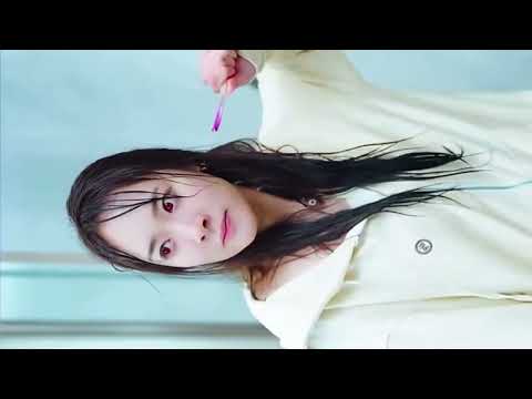 REVIEW PHIM : CÔ ẤY KHÔNG CÒN YÊU TRỌN BỘ #reviewphim #film #movie  #phimhay2025 #xemgihomnay