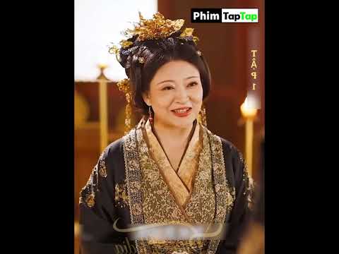 Nguyệt Lâu Bí Ẩn full tập | Dưới ánh trăng ấy, có một bí mật không ai dám gọi tên...