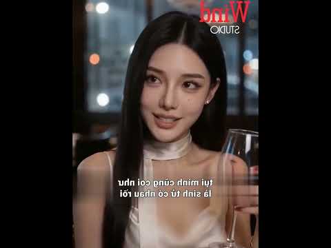 Bỏ Rơi Vợ Con Ngày Trở Về Chỉ Còn Hối Hận - Full Trọn Bộ