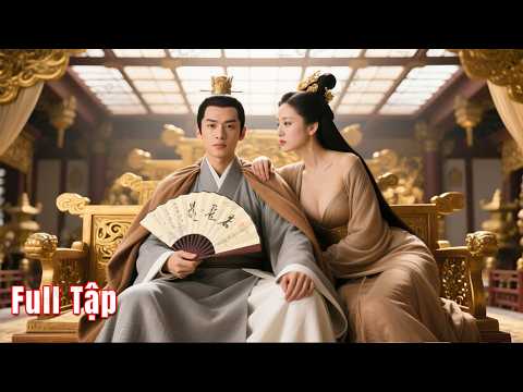 Thanh niên háo sắc xuyên không thành tiểu địa chủ, dùng kiến thức hiện đại khiến nữ đế si mê!