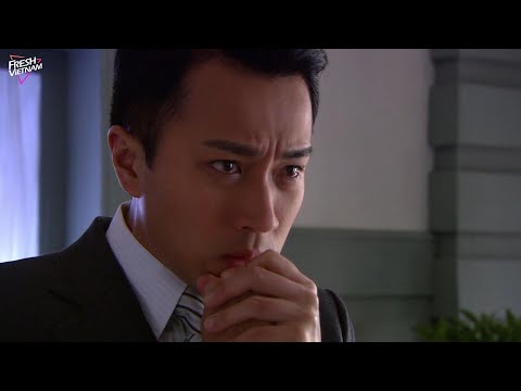 Vị Hôn Thê mất tích gần 1 năm đột nhiên xuất hiện ko ngờ Chủ Tịch lại nhìn thấy bụng bầu lớn của cô!