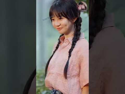Nữ thợ săn trọng sinh về thập niên 70, bảo vệ gia đình khỏi sóng gió