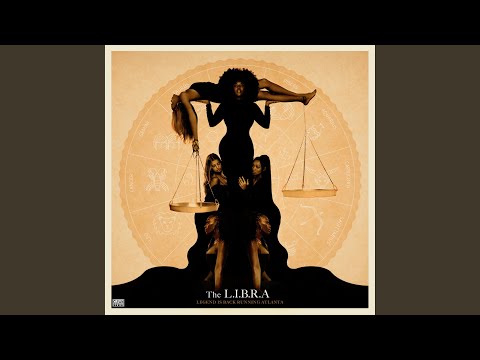 Respect The Code (feat. Kes Kross)