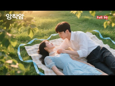 Gái xinh được tổng tài đẹp trai nhận làm em gái nuôi, nào ngờ vừa đủ 18 đã bị anh bắt làm chuyện ấy