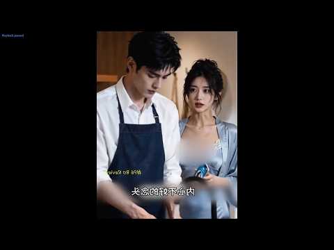 Chỉ 1 lần đi bar trong ngày sinh nhật cô gái ko ngờ lại gặp người chồng đã nửa năm ko gặp - Full