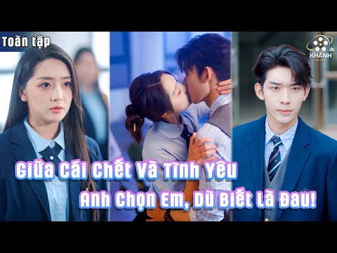 [蛇女] Tình Yêu Cấm Kỵ Giữa Con Người Và Xà Nữ – Khi Cái Chết Cũng Phải Ghen Tị!