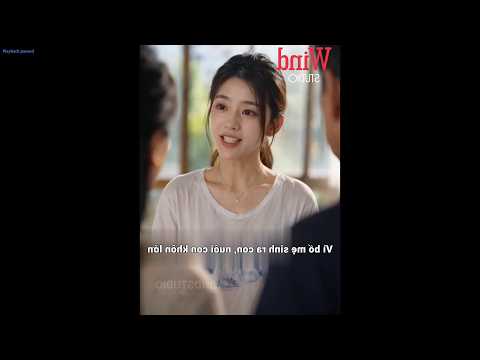Trọng Sinh, Tôi Lạnh Lùng Nhìn Cả Nhà Tự Hủy Diệt - Full Trọn Bộ