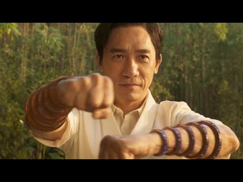 NHẤT ĐẠI TÔNG SƯ (Thuyết Minh) | Phim Hành Động Kungfu Đỉnh Cao Mãn Nhãn Nhất