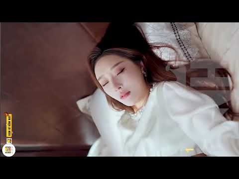REVIEW PHIM : HỆ THỐNG NGHỊCH CHUYỂN TRỌN BỘ #reviewphim #movie #phimhay2025 #xemgihomnay