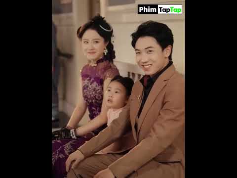 Chuyện Nhà Họ Vượng full tập