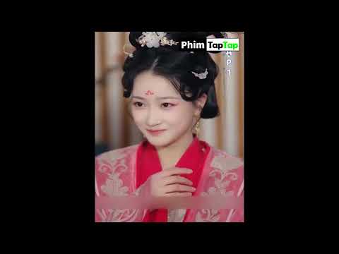 Cổ Duyên Giai Nhân full tập | Cổ nữ ẩn giấu thân phận để sống cùng người mình yêu full