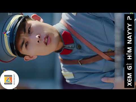 THIẾU SOÁI CHĨA SÚNG VÀO ĐẦU ÂN NHÂN CỨU MẠNG MÌNH VÀ CÁI KẾT TRỌN BỘ
