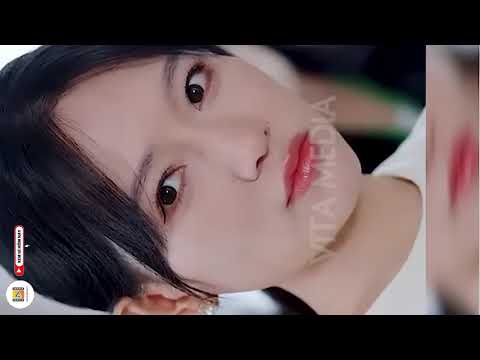 REVIEW PHIM : RA ĐI TAY TRẮNG TRỌN BỘ #reviewphim #phimhay2025 #xemgihomnay #movie
