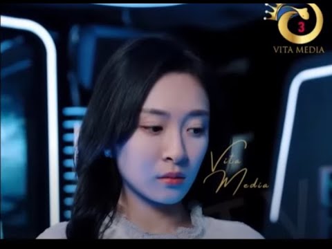 REVIEW PHIM : VỊ CỨU TINH NHỎ TRỌN BỘ #reviewphim #phimhay2024 #xemgihomnay #phim