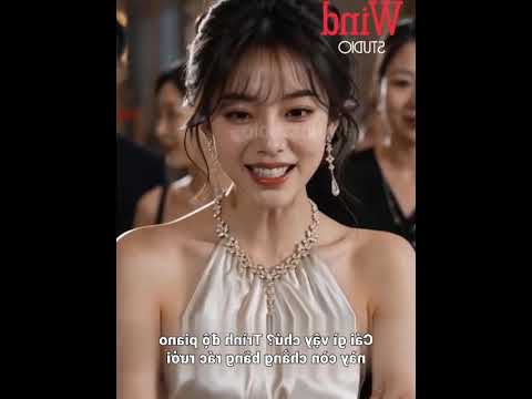 Tô Tiểu Thư Trả Thù - Full Trọn Bộ