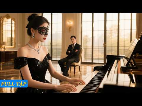 tổng tài lạnh nhạt suốt 3 năm kết hôn, cô làm điều này khiến anh như cún con bước vào "khu tự trị"