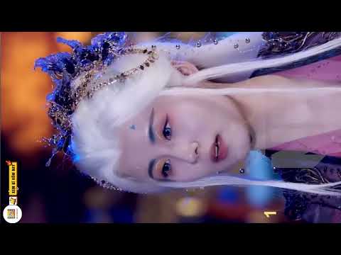 REVIEW PHIM : CÔ DÂU CỦA THẦN SÔNG TRỌN BỘ #reviewphim #movie #phimhay2025 #xemgihomnay