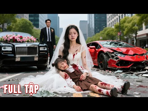 Người mẹ nhẫn tâm "bỏ mặc" con gái để đi lấy chồng giàu, ai ngờ sự nhẫn tâm đó đã tạo ra 1 bi kịch!