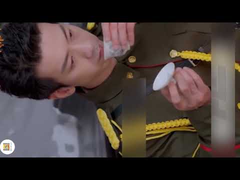 REVIEW PHIM : LÃNH CHÚA BÁNH BAO TRỌN BỘ #reviewphim #film #movie  #phimhay2025 #xemgihomnay
