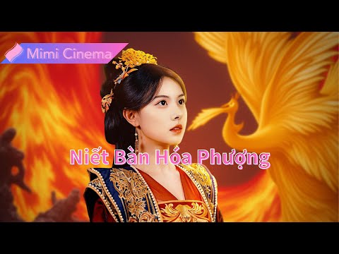 Sống một cuộc sống mới, cô bắt tay với hoàng tử độc ác để bắt tên khốn đó phải trả giá bằng máu!