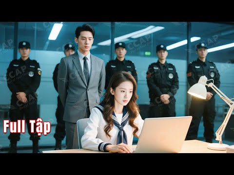 Tổng Tài lạnh lùng ghét mấy cô gái thanh lịch giả tạo, nhưng lại phải lòng cô thực tập sinh chăm chỉ