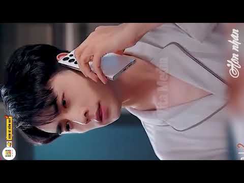 REVIEW PHIM : HÔN NHÂN ĐỊNH MỆNH TRỌN BỘ #reviewphim #movie #phimhay2025 #xemgihomnay