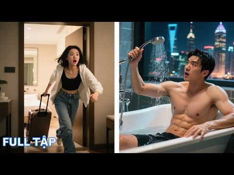 hết 3 năm hợp đồng vợ đề nghị ly hôn, tổng tài giả bệnh níu kéo vì anh đã nghiện cô không thể buông!