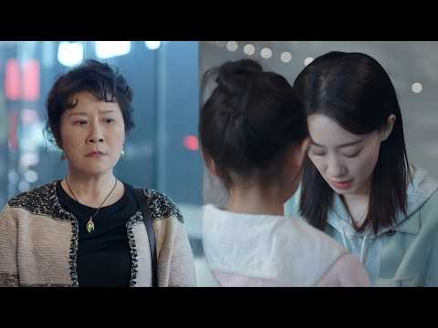 Mẹ chồng mất cháu gái, thay vì tự suy ngẫm lại lại dạy cho con dâu một bài học, thật quá vô lý!