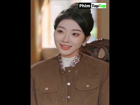 Sự Nổi Loạn Của Người Vợ full tập | Tiểu Thư Mạnh Mẽ full trọn bộ | Mạnh mẽ tiến về phía bầu trời