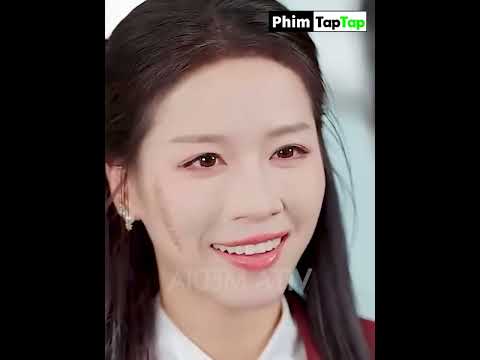 Vết Sẹo full tập | Con Gái Tỷ Phú full trọn bộ | Khi Ngộ Nhận Mình full phim