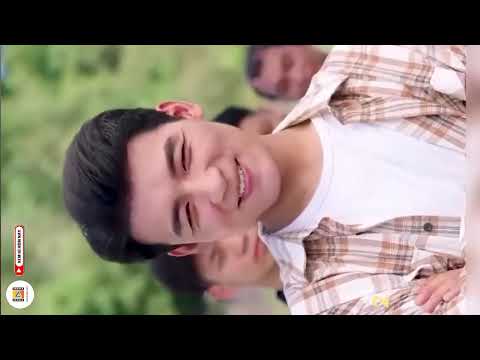 REVIEW PHIM : CUỘC SỐNG MƠ ƯỚC TRỌN BỘ #reviewphim #phimhay2025 #xemgihomnay #movie #phimhay