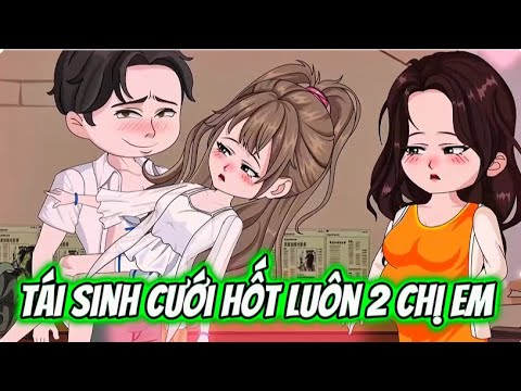 Tái Sinh Kích Hoạt Hệ Thống | Sub Review