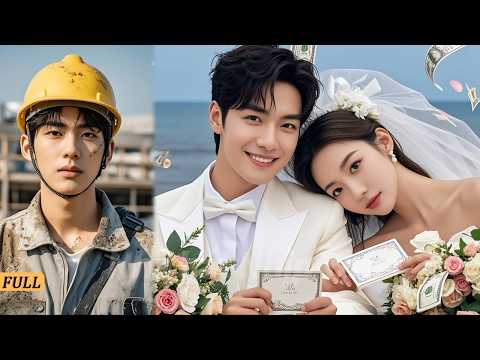 Một đại gia ngầm giả nghèo đi hẹn hò để thử lòng cô gái, kết cục khiến ai nấy đều bất ngờ!