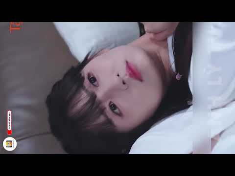 REVIEW PHIM : NHUỘM LÊ NGỌT TRỌN BỘ #reviewphim #movie #phimhay2025 #xemgihomnay