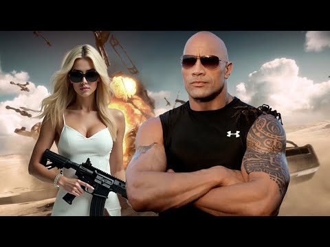 (thuyết minh) TRUY QUÉT NƯỚC MỸ | Phim Hành Động Kịch Tính Chiếu Rạp Siêu Hay