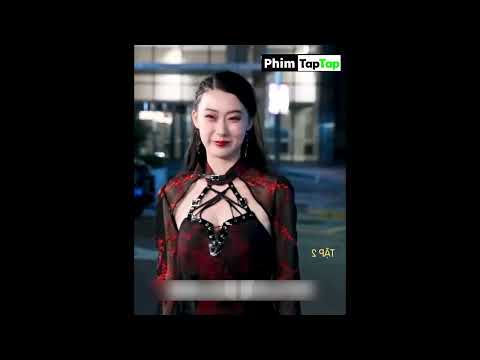Chàng Rể Thiên Tài full trọn bộ | Sức Mạnh Vô Hình full tập