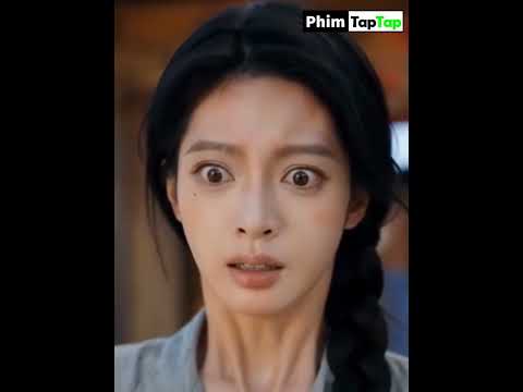 Khởi Nghiệp Nơi Làng Chài full tập | Sóng biển không làm khó được anh, nhưng lòng người hiểm ác