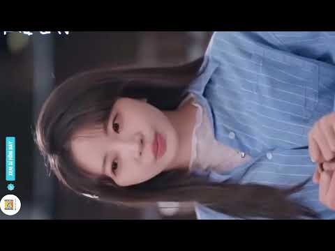 REVIEW PHIM : TRÁI TIM LÊN TIẾNG TRỌN BỘ #reviewphim #film #movie  #phimhay2025 #xemgihomnay