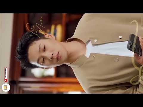 REVIEW PHIM : LƯỠNG GIỚI THƯƠNG ĐỒ TRỌN BỘ #reviewphim #phimhay2025 #xemgihomnay #movie #phimhay