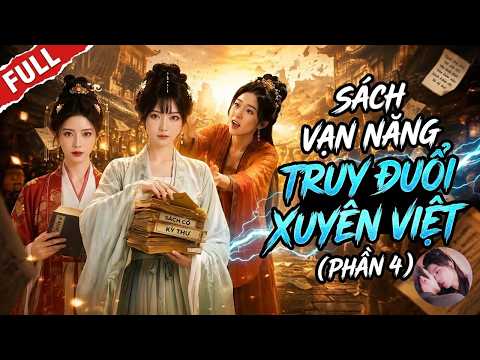 Đem Tiểu Thuyết Hiện Đại Bán Cho Cổ Nhân Làm Giàu