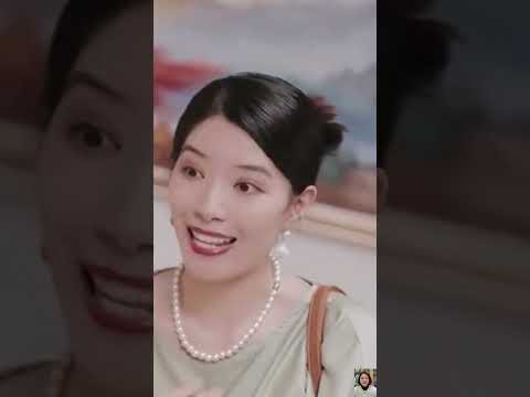 cô gái luôn bị coi thường vì học hết mẫu giáo, không ngờ là người có trí tuệ siêu phàm và cái kết